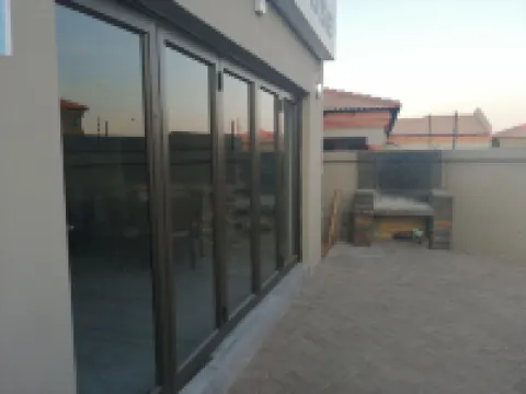 Sunflower Guesthouse & Spa