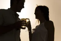 سول لوس فينيسيوس - بار