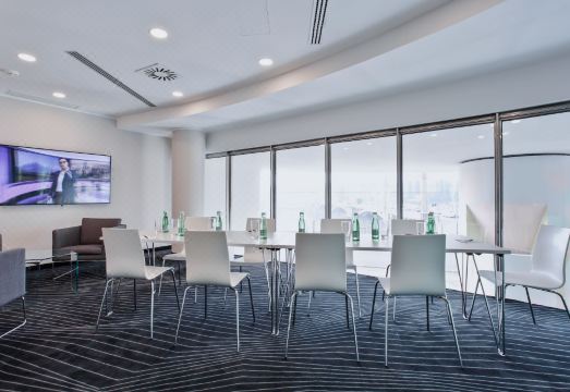 댄싱하우스 외관