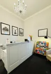 Morehampton Townhouse