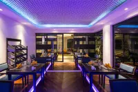 Apsara Residence Hotel Hotels in Siem Reap
