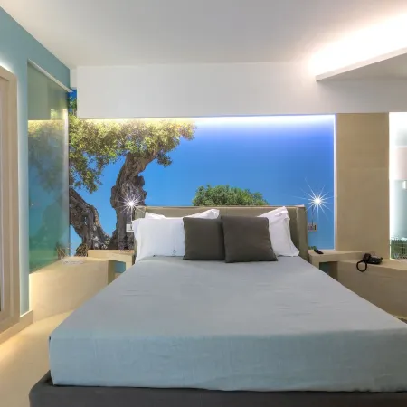 Terra d'Acqua Resort & Spa