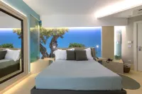 Terra d'Acqua Resort & Spa