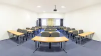 Depandance Hotelu Kamzík Hoteles en Malá Morávka