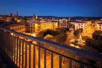 B&B 52Cento - Scenic