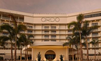 Ardo