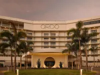 Ardo