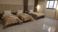 Medina Hotel Downtown - 3-Star