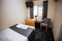 Shortland Budget Accommodation Các khách sạn ở Mayfield West