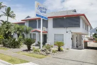 Sunshine Beach Resort Hotel a Mudgeeraba