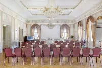 Amals Stadshotell, Sure Hotel Collection by Best Western Hotels in Amal