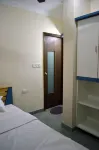 Metro Park Hotels in Chennai