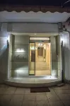 Hotel Methanion