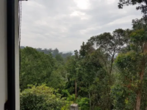 我們的假期度假酒店