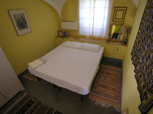 I Mosaici Hotels in Brozolo