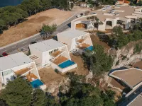 D-Resort Šibenik Hotels in Sibenik