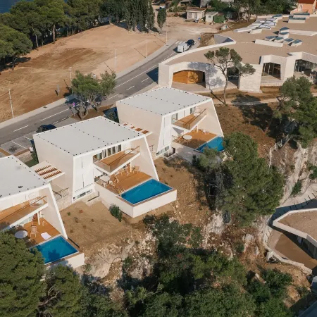 D-Resort Šibenik