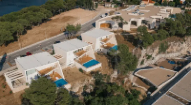 D-Resort Šibenik
