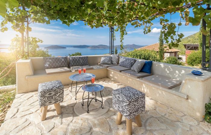 Ninon - Design B&B - Adults Only