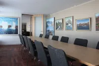Hotel Angmagssalik - 3-Star