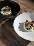KA BRU Beach Boutique Hotel - breakfast