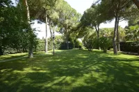Residence Oasis - Apartments