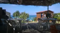 Hotel Castelsardo Domus Beach فنادق في Lu Bagnu