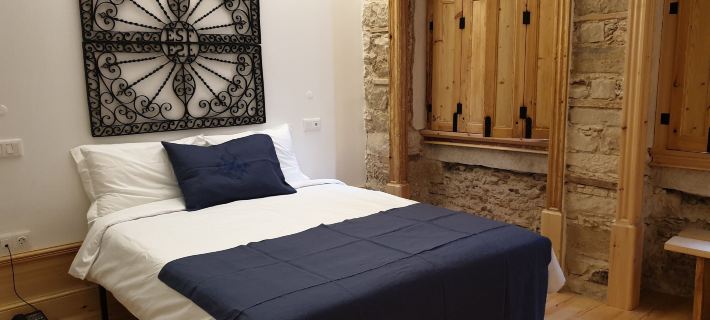 Casa da Baixa by Purus Hotels in Coimbra