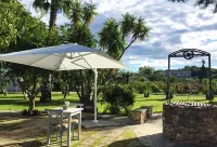 Dimora del Duca B&B Hotel in zona Campus Universitario Ecotekne