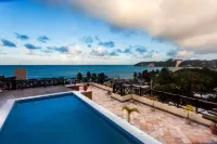 Sunbrazil Hotel - Antigo Hotel Terra Brasilis