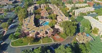 Villas of Sedona Hotels in Sedona