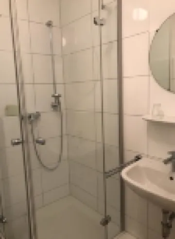 Kleine Möwe