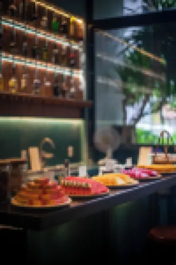 The Memory Danang Boutique