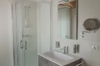 Terra Ferma Rooms&More Hotel di Noale