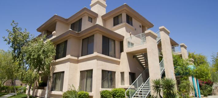 Hilton Vacation Club Scottsdale Links Resort Hotels in Maricopa County