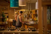 Secrets Papagayo Costa Rica - 5-Star
