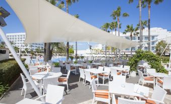 Hipotels Cala Millor Park