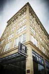 Hotel Covington Cincinnati Riverfront Hotels in Covington