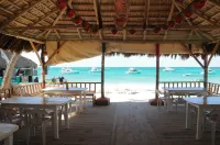 Hotel Cortecito Inn Bavaro