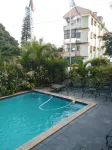 Hotel Monte Carlo Hotels in Maputo