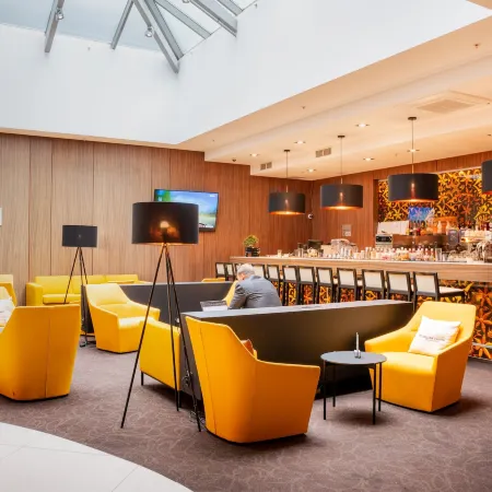 Tallink Hotel Riga