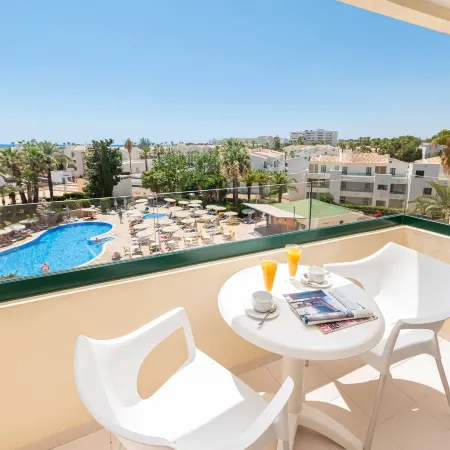 Welikehotel Marfil Playa