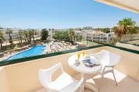 Welikehotel Marfil Playa - Ocean View