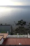 إيجل بوينت ريزورت - خلابة