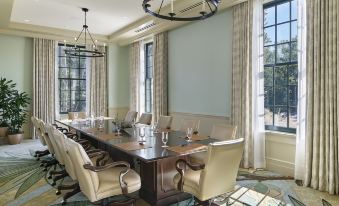 Kiawah Island Golf Resort - Villas