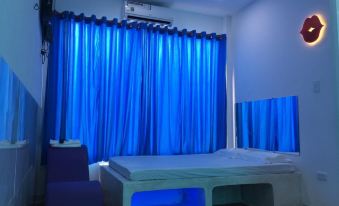 Hotel Mai Tuan Chánh Môn A