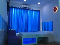 Hotel Mai Tuan Chánh Môn A