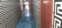 Greenwood Court Hotels & Suites - Pet friendly