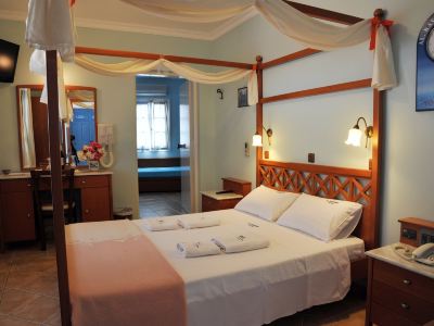Alk Hotel