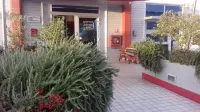 Easy Space Hotels in Pontedera